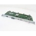 EMC 303-127-000A 4GB LCC for DAE3P Link Control Card